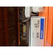 OMRON 欧姆龙 微型光电传感器 EE-SX975-C1