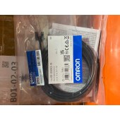 OMRON 欧姆龙 微型光电传感器 EE-SX953-W 3M