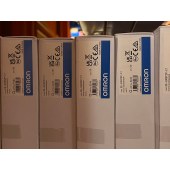 OMRON 欧姆龙 微型光电传感器 EE-SX972P-C1