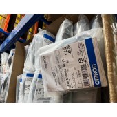 OMRON 欧姆龙 接近传感器 E2B-M12LN05-WZ-B1 2M