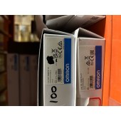 OMRON 欧姆龙 微型光电传感器 EE-SX970-C1