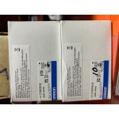 OMRON 欧姆龙 一般用基本开关 微动开关 Z-15HQ22-B