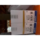 OMRON 欧姆龙 PLC可编程控制器 选项板 CP1W-DAB21V