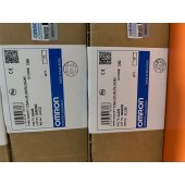 OMRON 欧姆龙 共用插座 P7SA-14F-ND-PU DC24 BY OMB