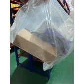 OMRON 欧姆龙 接近传感器 E2B-M30KS15-WZ-B2 2M