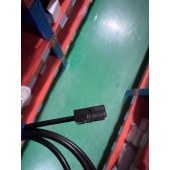 OMRON 欧姆龙 微型光电传感器 EE-SX954P-R 1M