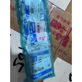 OMRON 欧姆龙 光电传感器 狭缝 E39-S65F