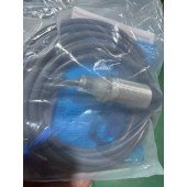 OMRON 欧姆龙 接近传感器 E2B-M18KN10-WZ-B1 2M