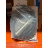 欧姆龙 E2B-M18LN10-WP-C1 2M OMS