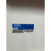 OMRON 欧姆龙 闭锁继电器 MK2KP AC220