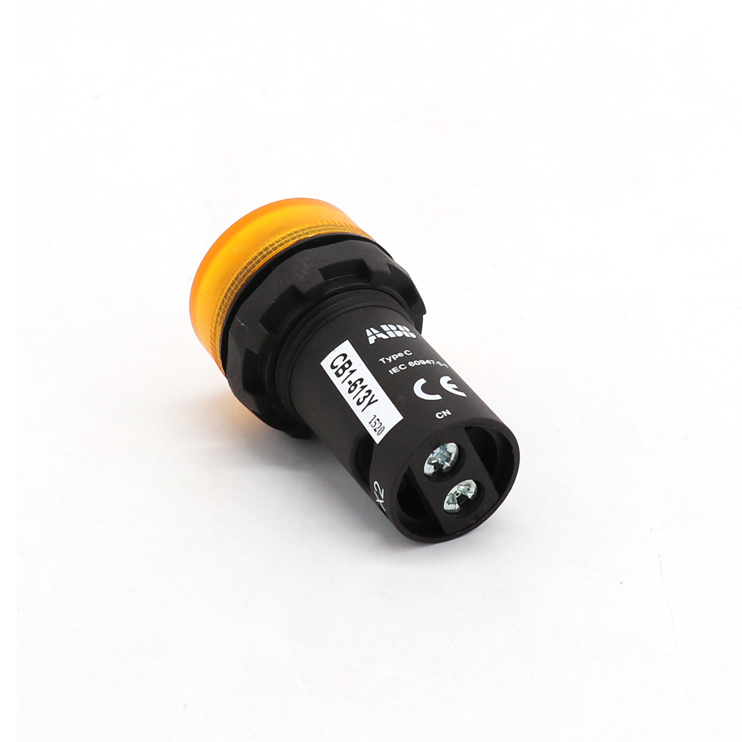 ABB 蜂鸣器 CB1-601G