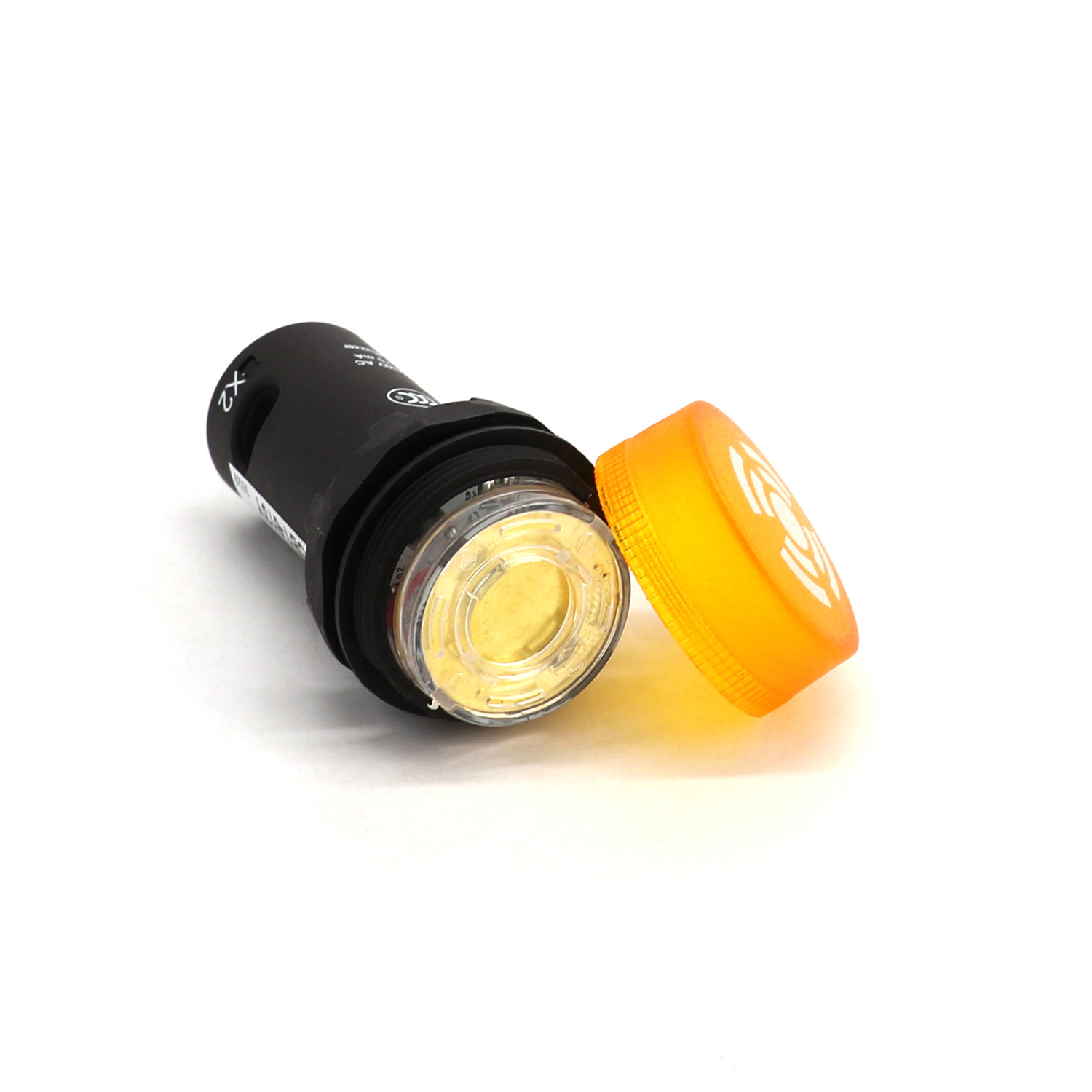 ABB 蜂鸣器 CB1-601G