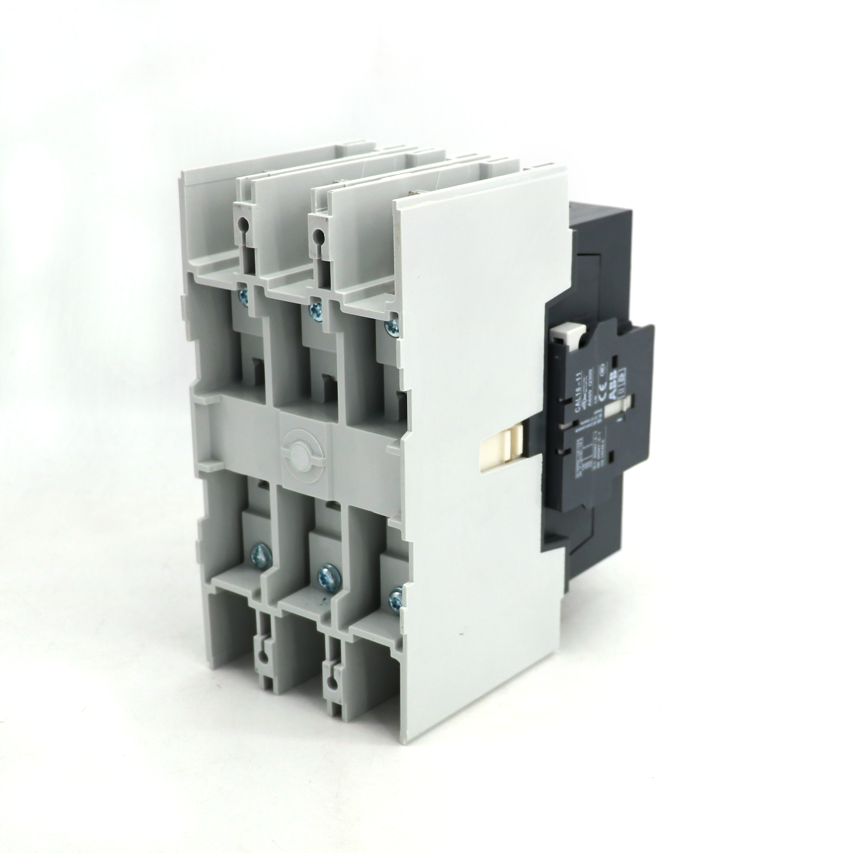 ABB A系列接触器 A145-30-11*230-240V 50Hz/240-260V 60Hz