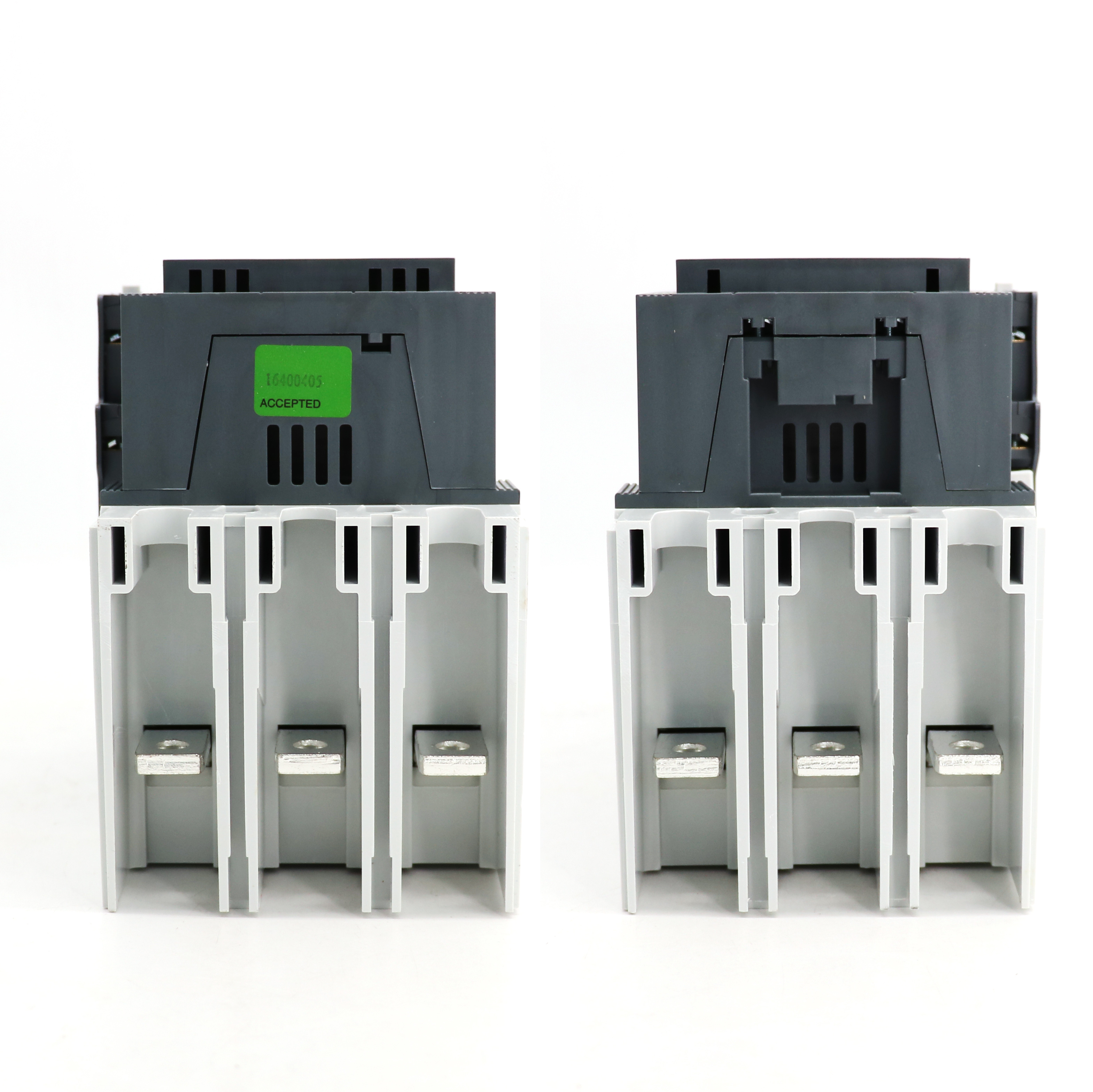 ABB A系列接触器 A145-30-11*230-240V 50Hz/240-260V 60Hz