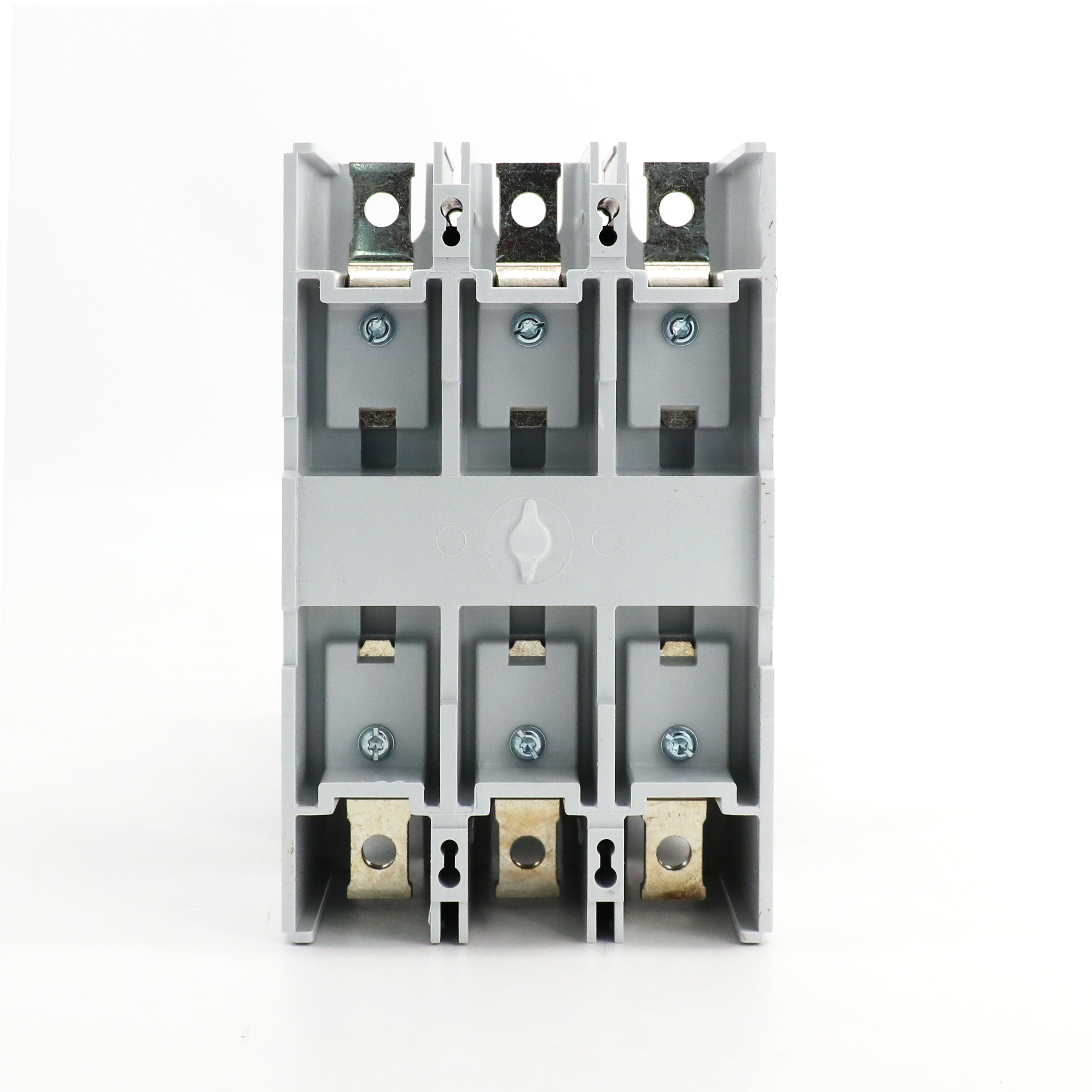 ABB A系列接触器 A210-30-11*24V 50/60Hz
