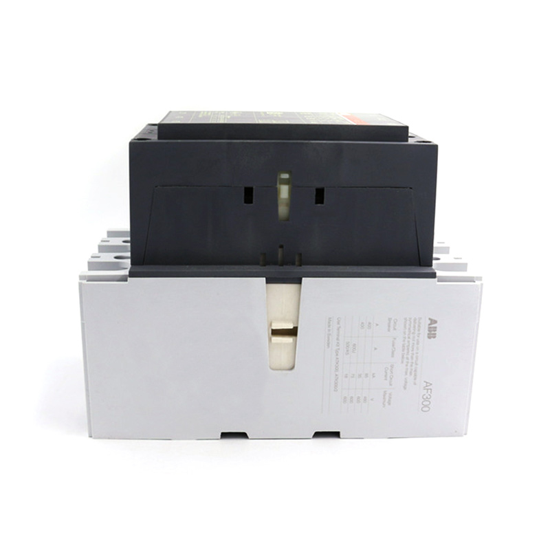 ABB AF系列接触器 AF260-30-11*100-250VAC/DC w/ LT300-AC