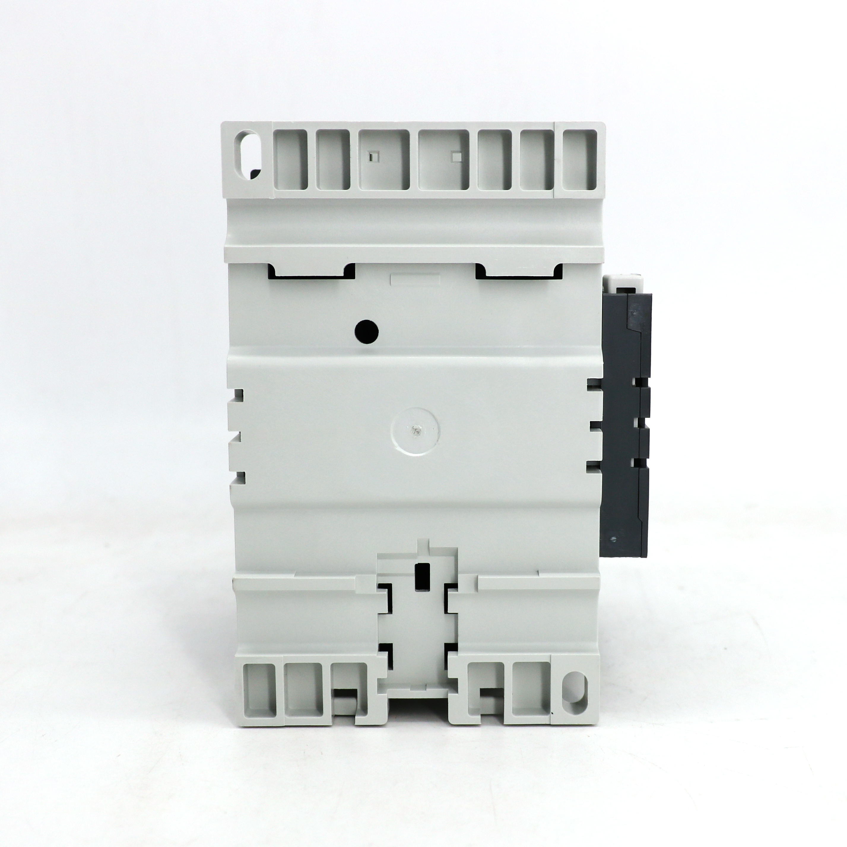 ABB 交流接触器 AX115-30-11-80*220-230V50Hz/230-240V60Hz