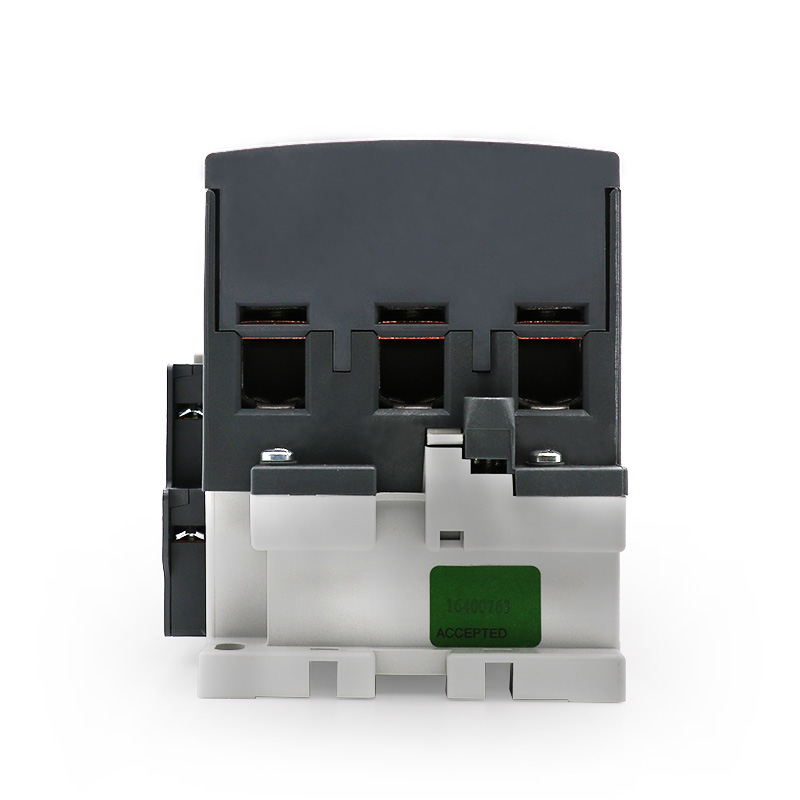 ABB 交流接触器 AX115-30-11-80*220-230V50Hz/230-240V60Hz