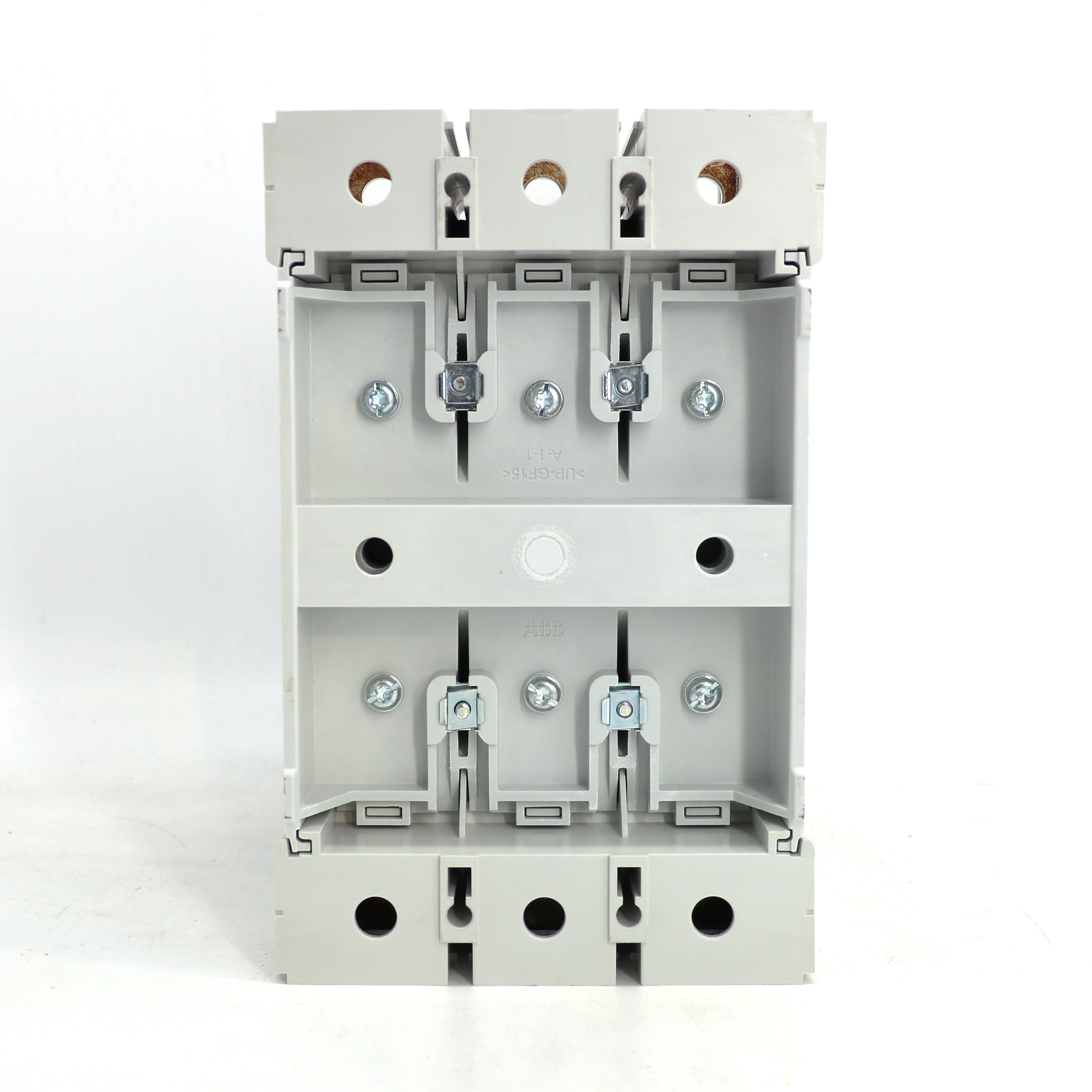 ABB 交流接触器 AX260-30-11-85*380-400V50Hz/400-415V60Hz