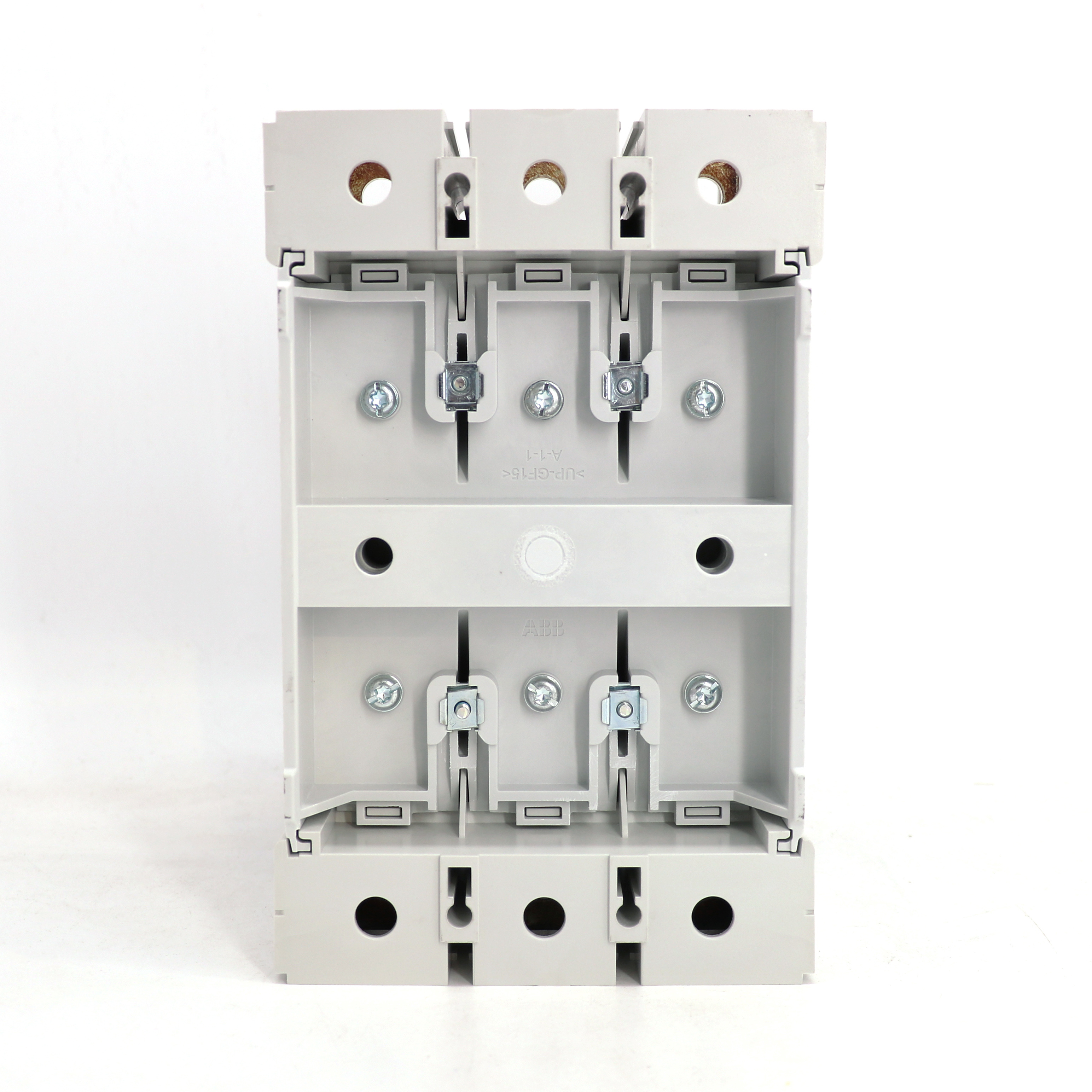 ABB 交流接触器 AX300-30-11-81*24V 50/60Hz