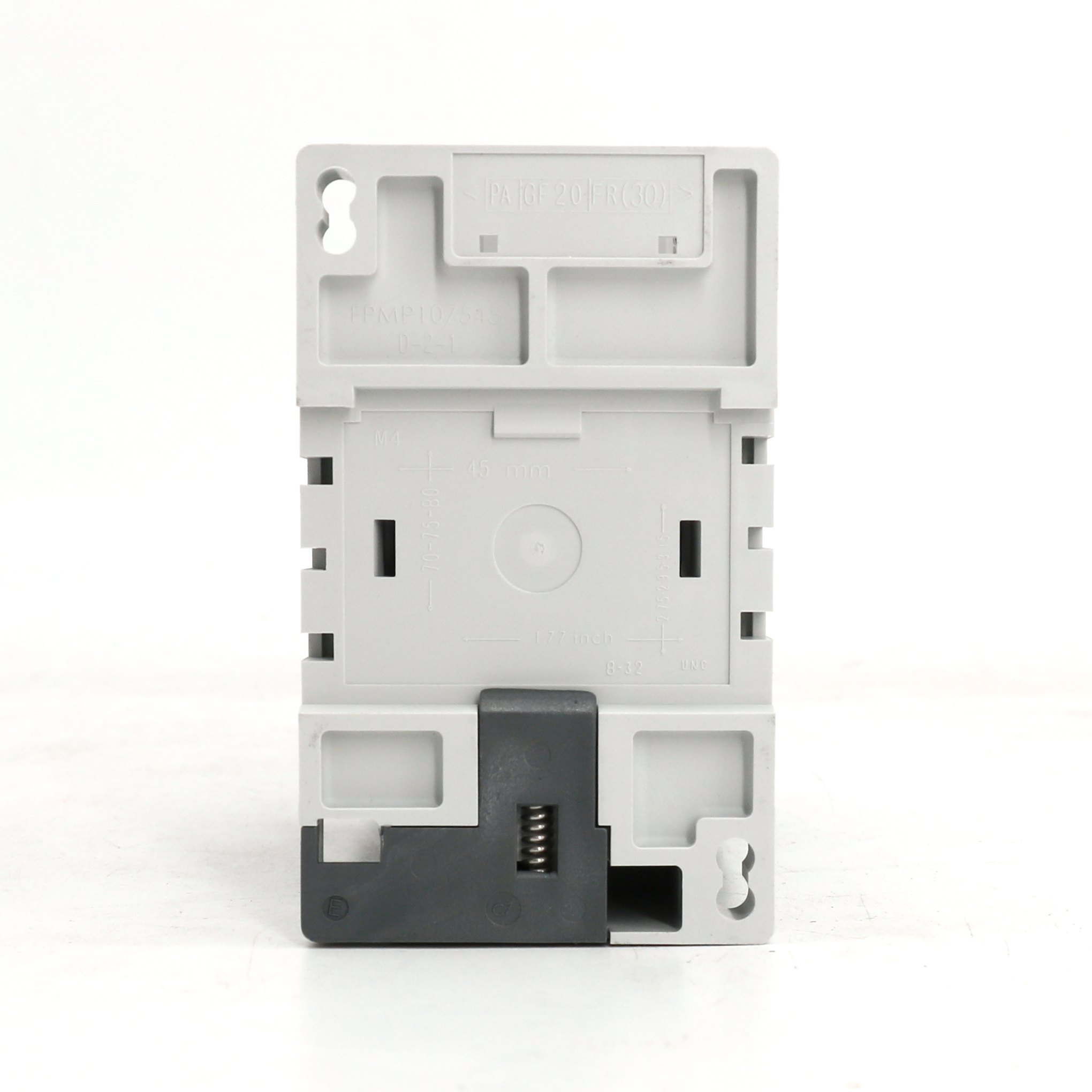 ABB 交流接触器 AX32-30-01-83*48V 50/60Hz