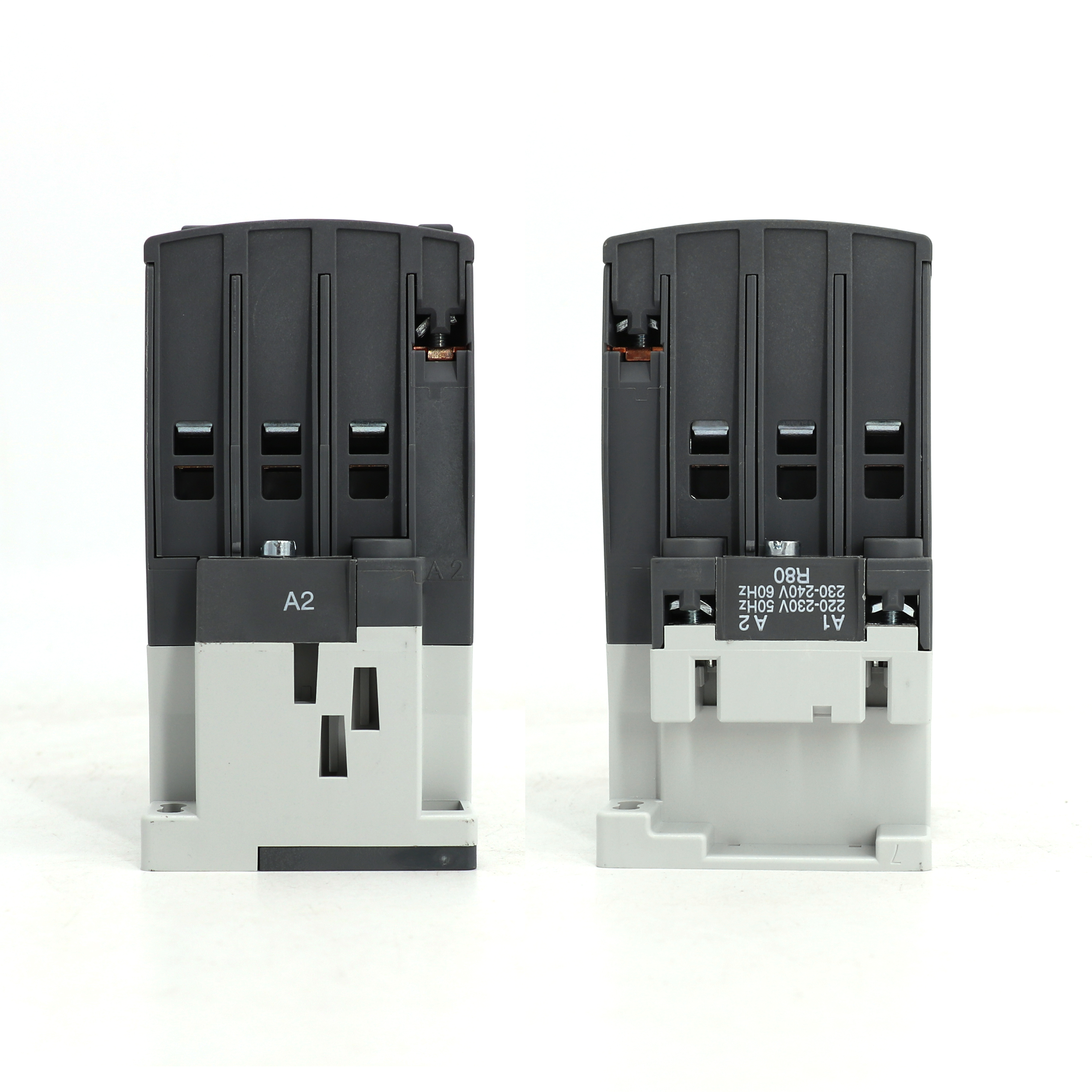 ABB 交流接触器 AX32-30-01-83*48V 50/60Hz