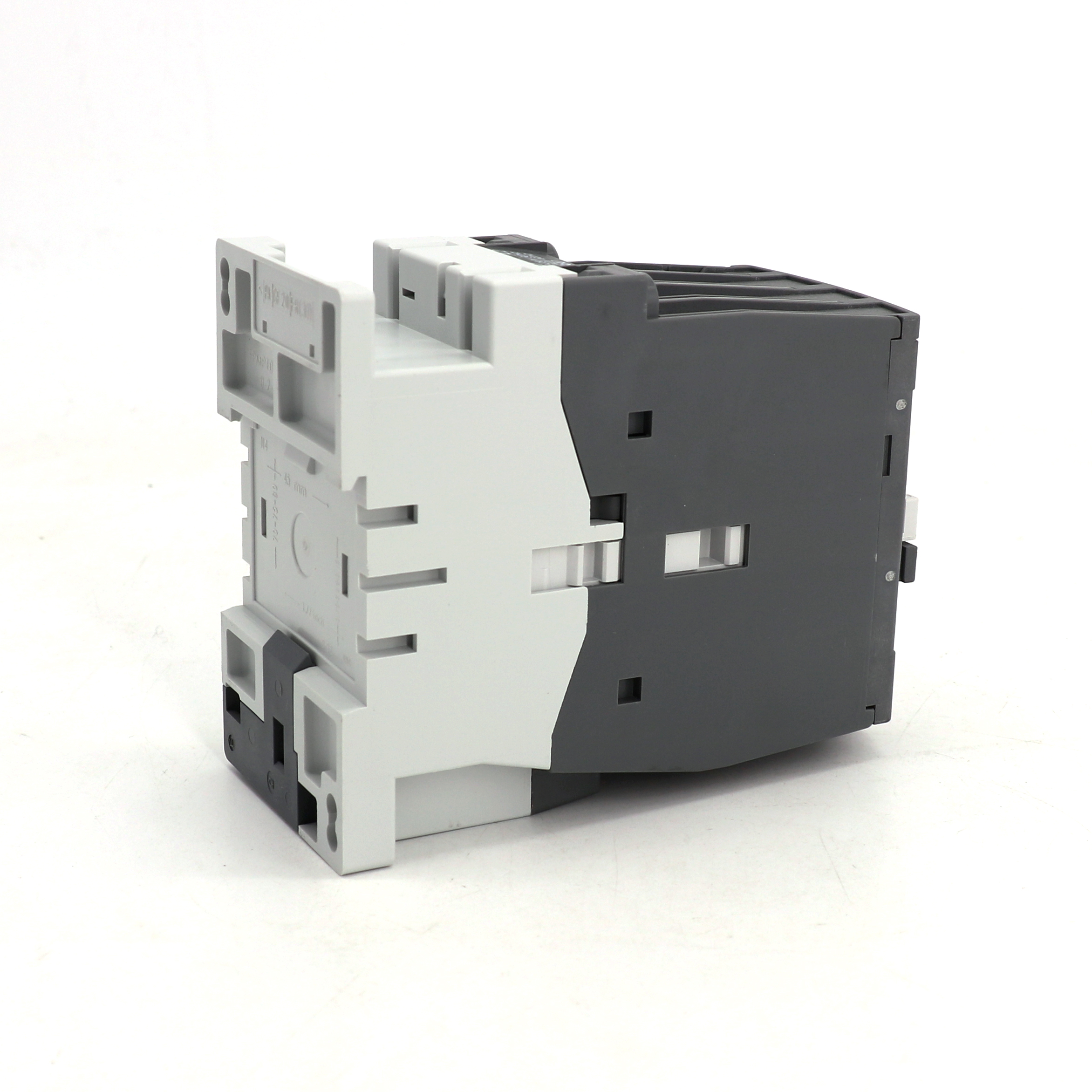 ABB 交流接触器 AX32-30-10-83*48V 50/60Hz