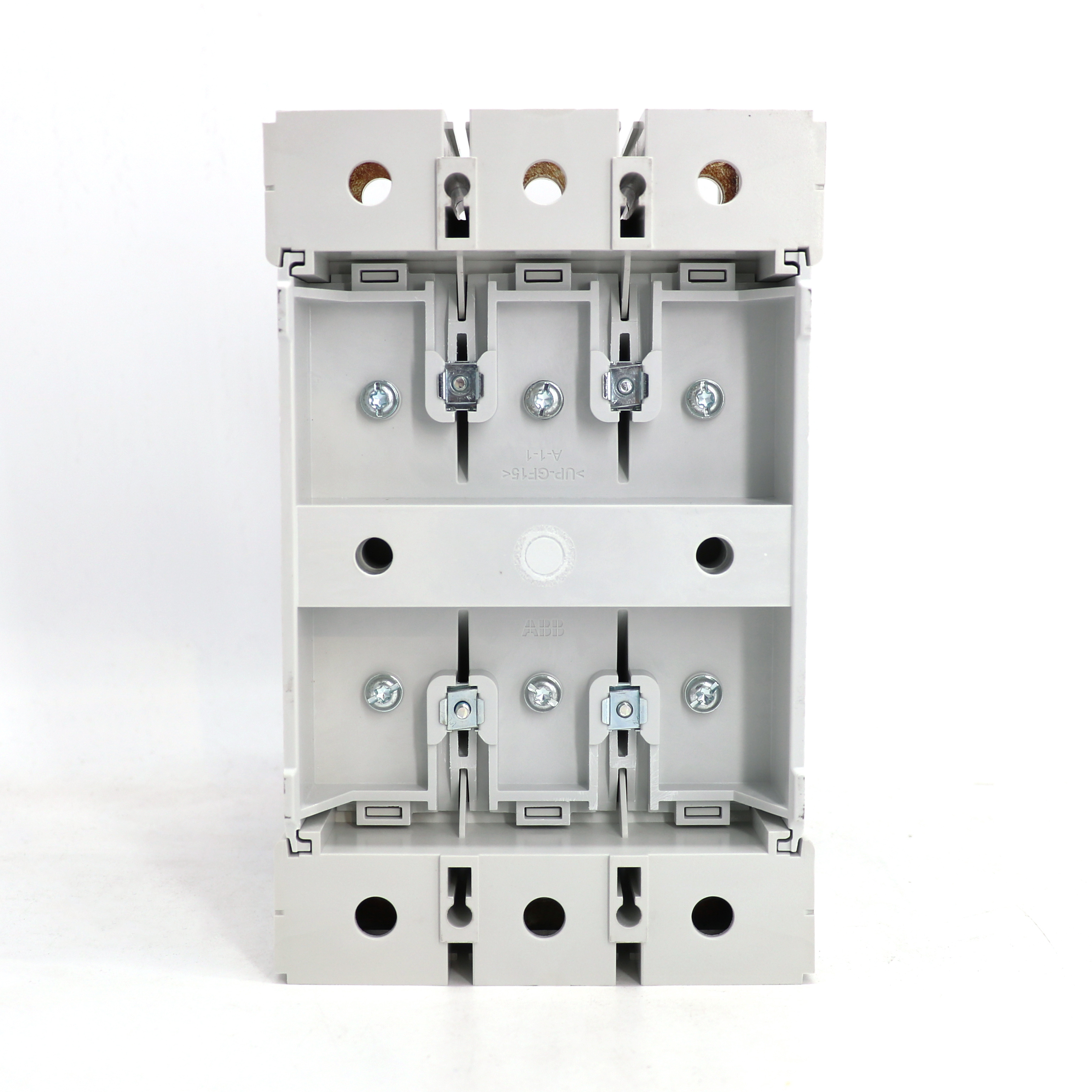 ABB 交流接触器 AX370-30-11-86*400-415V50Hz/415-440V60Hz
