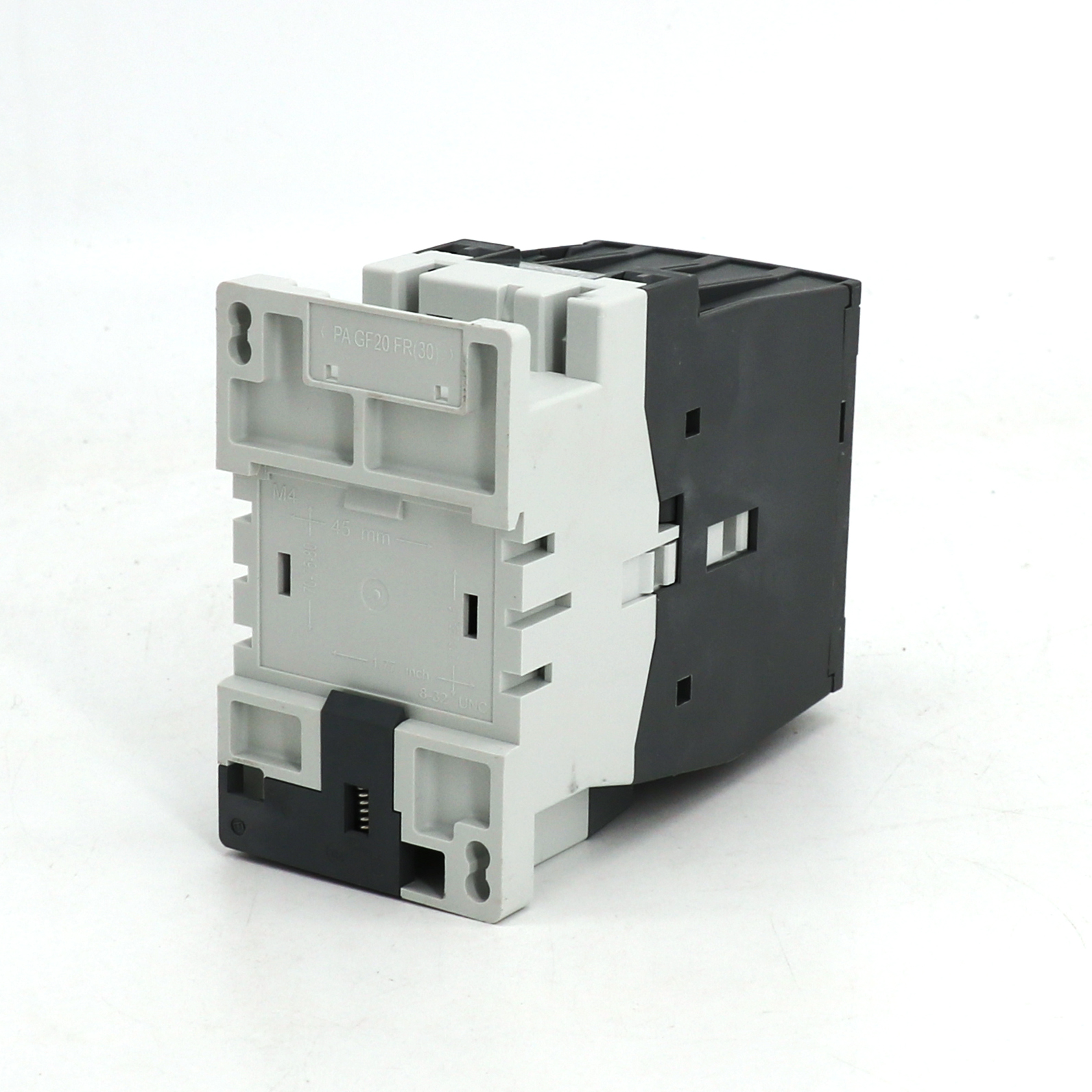 ABB 交流接触器 AX40-30-01-83*48V 50/60Hz