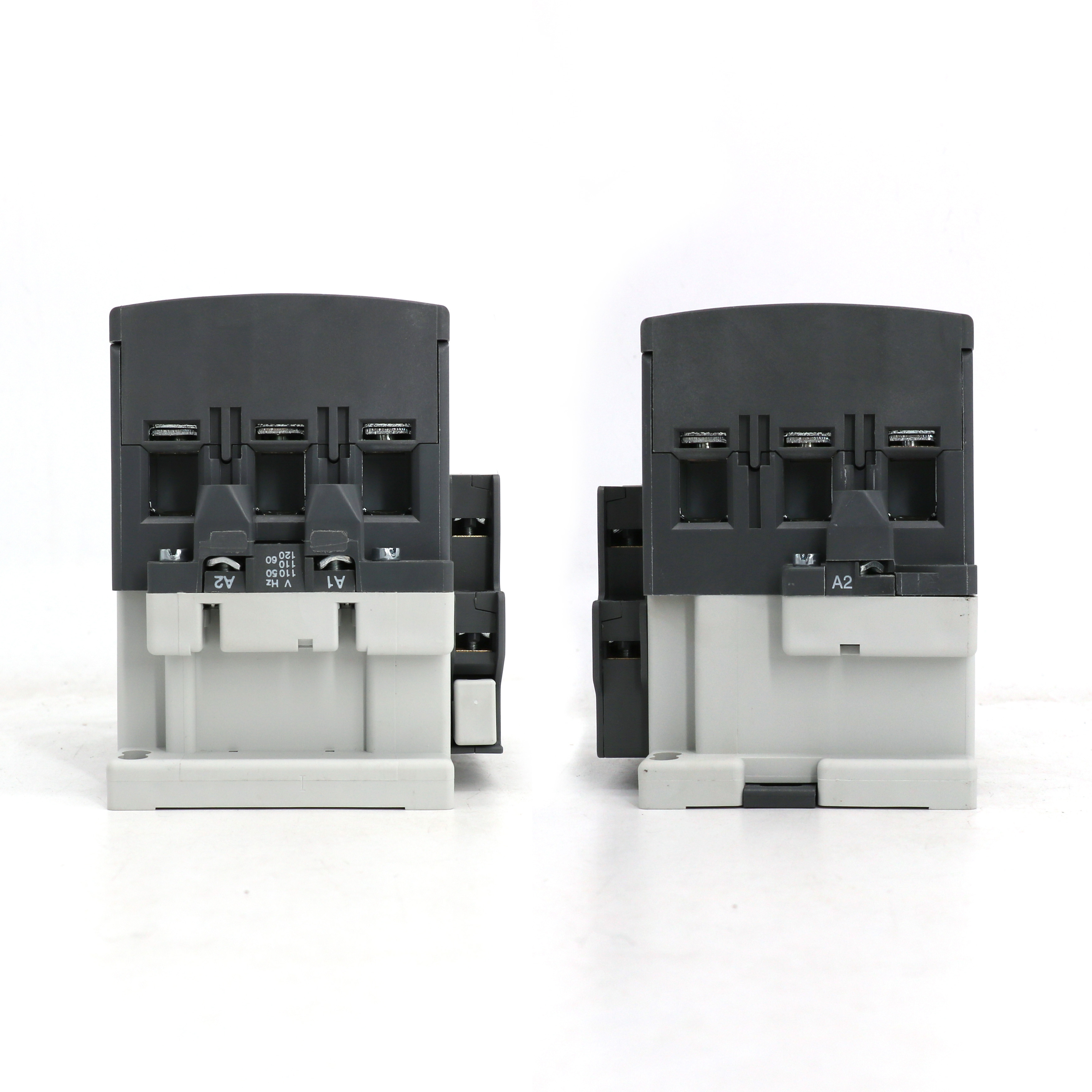 ABB 交流接触器 AX50-30-11-88*230-240V50Hz/240-260V60Hz