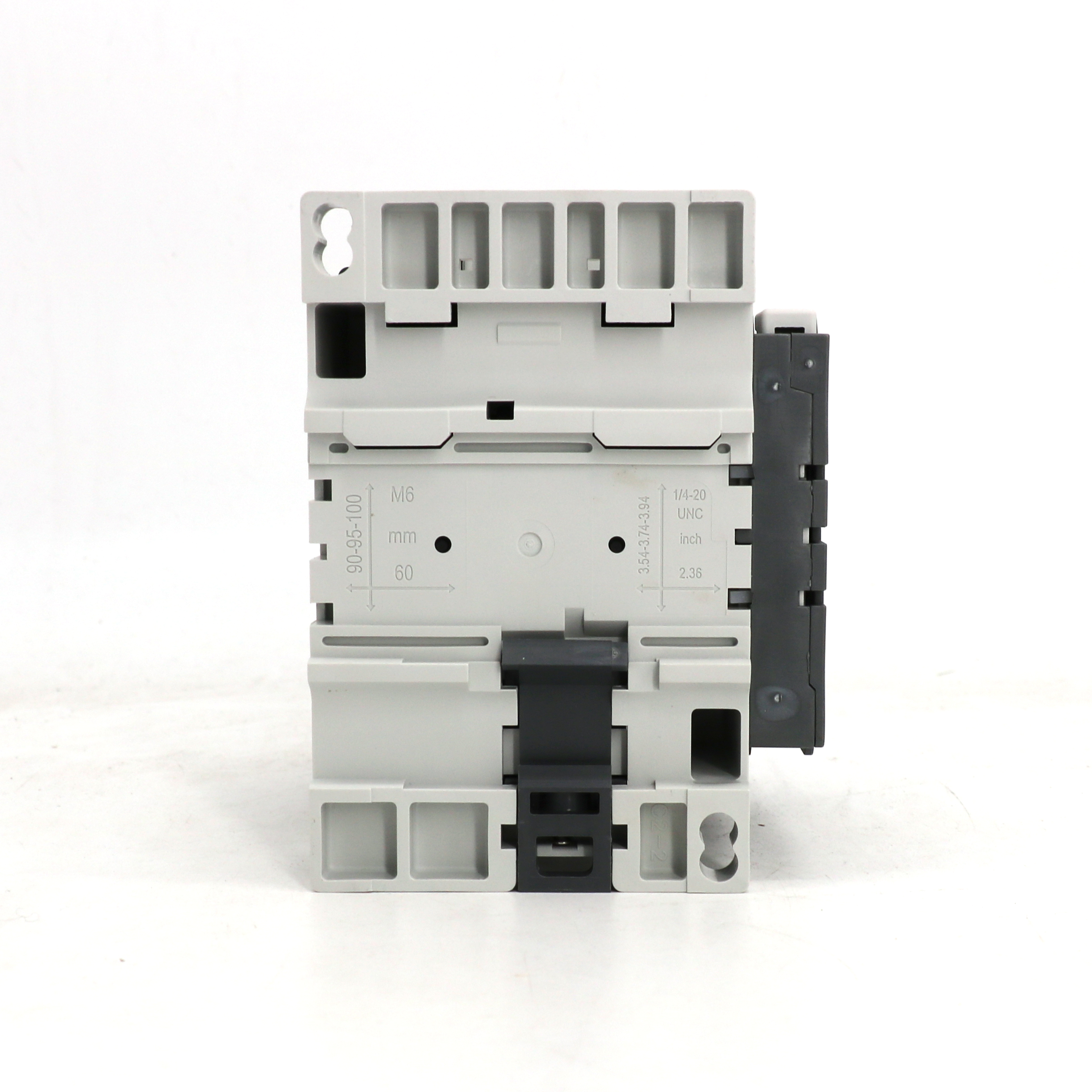 ABB 交流接触器 AX50-30-11-88*230-240V50Hz/240-260V60Hz