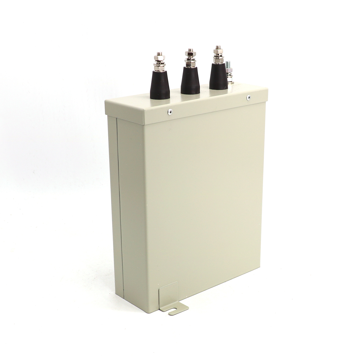 ABB 电容器 CLMD13/15KVar 440V 50Hz