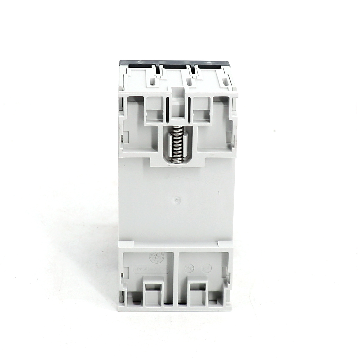 ABB MS116系列 电动机保护用断路器 MS116 - 0.25