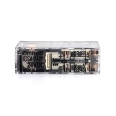 OMRON 欧姆龙 安全继电器 G7SA-2A2B DC24