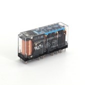 OMRON 欧姆龙 安全继电器 G7SA-5A1B DC24