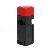 OMRON 欧姆龙 安全门开关 D4NS-4CF