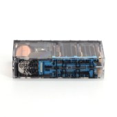 OMRON 欧姆龙 安全继电器 G7SA-5A1B DC24