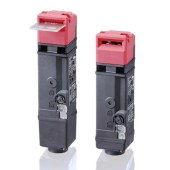 OMRON 欧姆龙 小型电磁锁定安全门开关 操作钥匙 D4SL-NK2G
