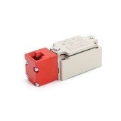 OMRON 欧姆龙 安全门开关 D4BS-25FS