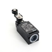 OMRON 欧姆龙 安全限位开关 D4NA-4122