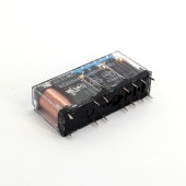 OMRON 欧姆龙 安全继电器 G7SA-5A1B DC24