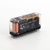 OMRON 欧姆龙 安全继电器 G7SA-3A3B DC24