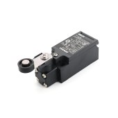 OMRON 欧姆龙 安全限位开关 D4NA-4122