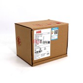 ABB 交流接触器 AX95-30-11-85*380-400V50Hz/400-415V60Hz