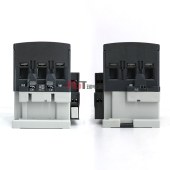 ABB 交流接触器 AX80-30-11-86*400-415V50Hz/415-440V60Hz