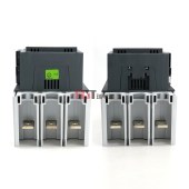 ABB A系列接触器 A260-30-11*24V 50/60Hz
