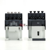 ABB A系列接触器 A16-30-10*110V 50Hz/110-120V 60Hz