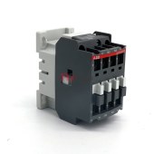 ABB 交流接触器 AX12-30-10-81*24V 50/60Hz