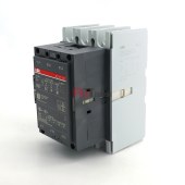 ABB A系列接触器 A210-30-11*220-230V 50Hz/230-240V 60Hz