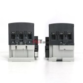 ABB 交流接触器 AX50-30-11-36*190V-50Hz/220V60Hz